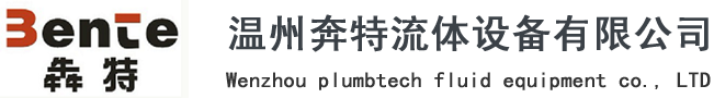 f(wn)D(zhun)Q_(ki)P(gun)a(chn)S(chng)늚⌣(zhun)I(y)ṩf(wn)D(zhun)Q_(ki)P(gun)Ȯa(chn)Ʒ